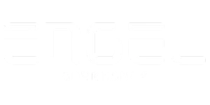 Engel Advogados