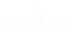 Rogério Augusto Silva Advogados