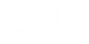 Santana e Melo Advogados